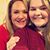 Holly Rigdon Shields's profile image