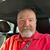 Eric C Maisel's profile image