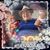 Gualberto Hernandez's profile image