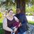 Camille Parham's profile image