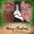 Toni Lynn Root's profile image