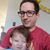 Scott Keath's profile image