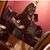 Kayla Huff's profile image