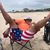 William Connor Banyas's profile image