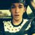 Chris Brooks's profile image