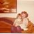 Victoria Lynn Grabowski's profile image