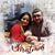 Marilin Padron's profile image