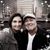 Nicole Cadotte's profile image