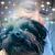 Marianne Bunting's profile image