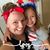 Stephanie Balicki's profile image