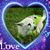 Dave Cindy Van Slyke's profile image