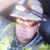 Isaiah Ruiz Torres's profile image