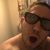 Roderick Berryhill's profile image