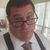 M Shannon Smallwood's profile image