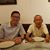 Josh Teoh's profile image