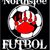 Mauricio Maciel's profile image