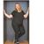 Caroline Macdonald's profile image