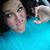 Amber Reynolds's profile image