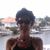 Beverly Shaw's profile image
