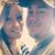 Glen N Sabrina Sprout's profile image