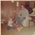 Lisa Zuehlke's profile image