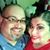 Lina Maria Machado's profile image