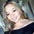 Lynn Khiev's profile image