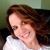 Lori Bright Hamed's profile image