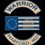 Craig Copple Sr's profile image