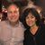 Kathy Ferry Skropits's profile image