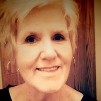 Cheryl Brady's profile image