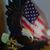 Brandon Klinkhardt's profile image