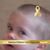 Sandy Beaver Nash's profile image