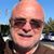 Roger Willcox's profile image