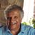 Irfan Salim's profile image