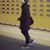 Amik Ahmad's profile image
