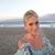 Linda Porter Blackshaw's profile image