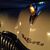 Marlina Hester Parsons's profile image