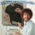 Ian Egbert's profile image