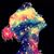 Whittney Wills's profile image