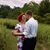 Emily Jo Fruth's profile image