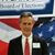Larry Holmquist's profile image