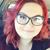 Ashley Baker's profile image