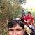 Brent Jamison's profile image