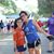 Stacy Farrugia's profile image