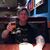 Michael Holley's profile image