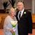 Polly Shannon Sowell's profile image