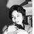 Cecelia Tarsia's profile image