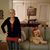 Michelle West's profile image