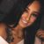 Makayla Murphy's profile image